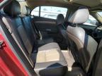 2011 Chevrolet Malibu Ltz na sprzedaż w Fort Wayne, IN - Front End