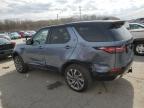 2020 Land Rover Discovery Landmark продається в Louisville, KY - Side