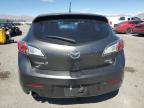 2012 Mazda 3 I de vânzare în Las Vegas, NV - Front End