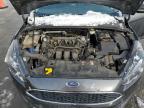 2017 Ford Focus Sel for Sale in Farr West, UT - Rear End
