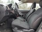 2017 Mitsubishi Mirage G4 Se de vânzare în Hampton, VA - Minor Dent/Scratches