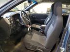 2007 Chevrolet Colorado  للبيع في Byron، GA - Front End