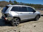 2021 Honda Passport Touring за продажба в Seaford, DE - Rear End