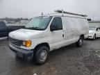 2004 Ford Econoline E350 Super Duty Van zu verkaufen in Pennsburg, PA - All Over