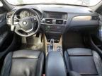 2012 Bmw X3 Xdrive35I للبيع في Indianapolis، IN - Side