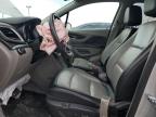 2014 Buick Encore  იყიდება Indianapolis-ში, IN - Front End
