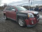 2012 Gmc Terrain Sle zu verkaufen in East Granby, CT - Front End