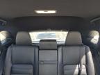 2016 Lexus Nx 200T Base for Sale in Houston, TX - Front End