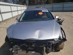 2015 Hyundai Sonata Sport de vânzare în Shreveport, LA - Front End