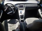 2015 Toyota Prius  იყიდება Albuquerque-ში, NM - Front End