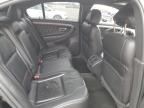 2018 Ford Taurus Sel for Sale in Louisville, KY - Front End