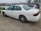 2005 Buick Lesabre Custom for Sale in Wichita, KS - Front End