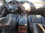 2005 Acura Mdx Touring for Sale in Baltimore, MD - Vandalism