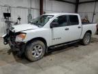 Billings, MT에서 판매 중인 2013 Nissan Titan S - Front End