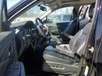 2018 Honda Pilot Exl for Sale in Spartanburg, SC - Front End