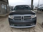 2015 Dodge Durango Limited იყიდება Fort Wayne-ში, IN - Side