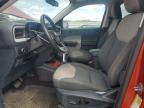 2024 Ford Maverick Xlt de vânzare în Fredericksburg, VA - Rear End
