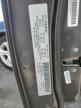 2019 Dodge Charger Sxt zu verkaufen in Wichita, KS - Rear End