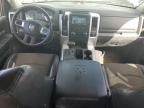 2011 Dodge Ram 1500  for Sale in Eugene, OR - Rear End