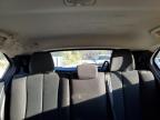 2023 Mitsubishi Eclipse Cross Le for Sale in Houston, TX - Front End