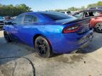 2018 Dodge Charger Sxt en Venta en Ocala, FL - Front End