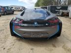 2015 Bmw I8  for Sale in Austell, GA - All Over
