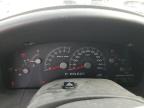 2004 Ford Expedition Xlt na sprzedaż w Cahokia Heights, IL - Front End
