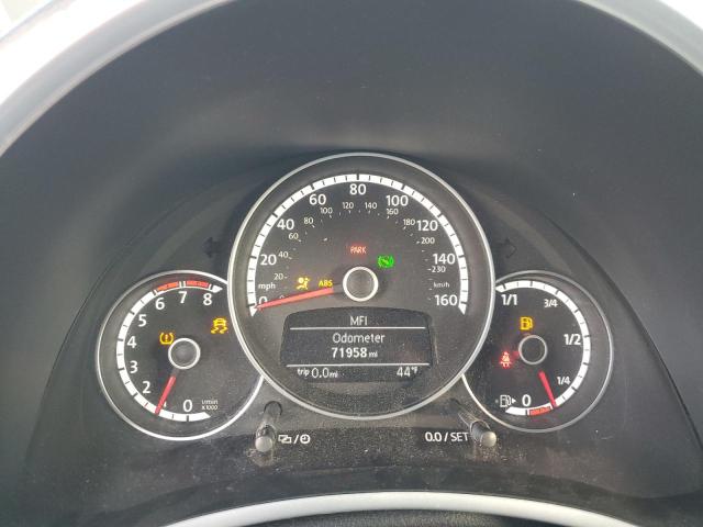 daf3c8f1d1e346eb9f6a161c2d40a7df ful