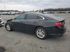 2017 Chevrolet Malibu Lt zu verkaufen in Glassboro, NJ - Front End