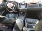 Earlington, KY에서 판매 중인 2011 Chrysler 300 Limited - Front End
