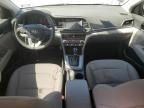 2020 Hyundai Elantra Sel for Sale in Taylor, TX - All Over
