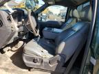 2012 Ford F350 Super Duty for Sale in Hillsborough, NJ - Front End