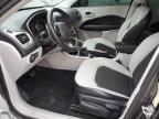 2019 Jeep Compass Latitude zu verkaufen in Farr West, UT - All Over