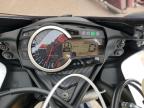 2023 SUZUKI GSX-R750    a la Venta en Copart CO - COLORADO SPRINGS