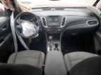 Pekin, IL에서 판매 중인 2018 Chevrolet Equinox Lt - All Over