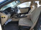 San Martin, CA에서 판매 중인 2016 Hyundai Sonata Se - All Over