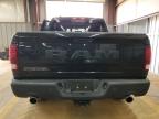 2016 Ram 1500 Rebel for Sale in Mocksville, NC - Rollover