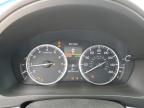 2020 Acura Ilx Premium for Sale in Temple, TX - All Over