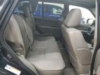 2007 Suzuki Grand Vitara Luxury zu verkaufen in Ham Lake, MN - Rear End