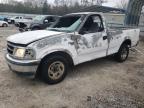 1997 Ford F150  for Sale in Augusta, GA - All Over