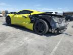 2022 Chevrolet Corvette Stingray 3Lt for Sale in Sun Valley, CA - All Over