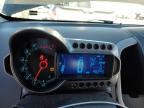 2014 Chevrolet Sonic Lt na sprzedaż w Nampa, ID - Rear End