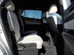 2024 Volkswagen Atlas Cross Sport Sel Premium R-Line للبيع في Woodburn، OR - Rear End