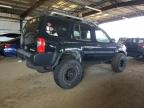 American Canyon, CA에서 판매 중인 2004 Nissan Xterra Xe - Rear End