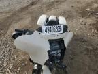 Chicago Heights, IL에서 판매 중인 2023 Harley-Davidson Flhxst  - Front End