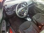 2017 Chevrolet Spark 1Lt იყიდება Grand Prairie-ში, TX - Minor Dent/Scratches
