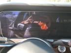 2023 Mercedes-Benz E 450 4M All Terrain იყიდება Marlboro-ში, NY - Water/Flood