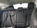 2024 Lexus Nx 350 Luxury de vânzare în Wayland, MI - All Over