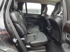 2019 Volvo Xc90 T6 Momentum на продаже в Davison, MI - Front End