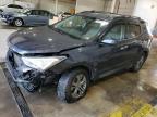 2016 Hyundai Santa Fe Sport  for Sale in York Haven, PA - Front End